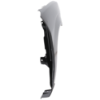 Picture of Fender