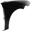 Picture of Fender