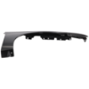 Picture of Fender
