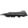 Picture of Fender