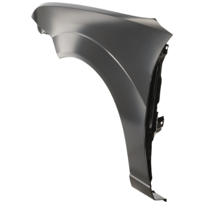 Picture of Fender