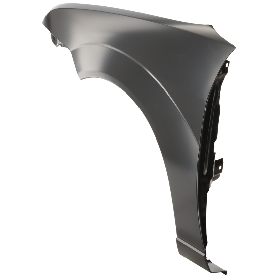 Picture of Fender