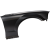 Picture of Fender