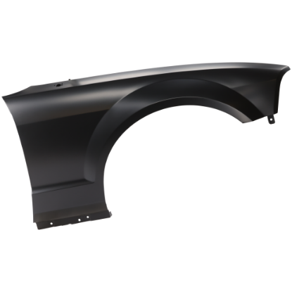 Picture of Fender