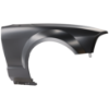 Picture of Fender