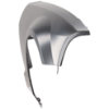 Picture of Fender