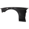 Picture of Fender