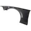 Picture of Fender