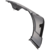 Picture of Fender