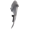 Picture of Fender