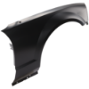 Picture of Fender