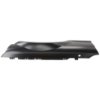 Picture of Fender