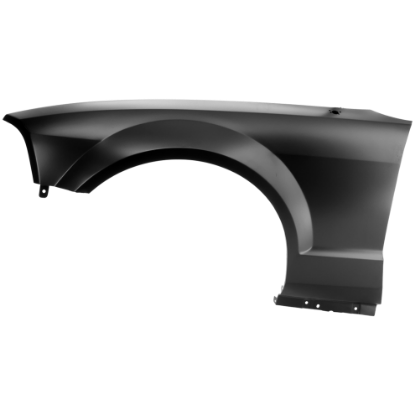Picture of Fender