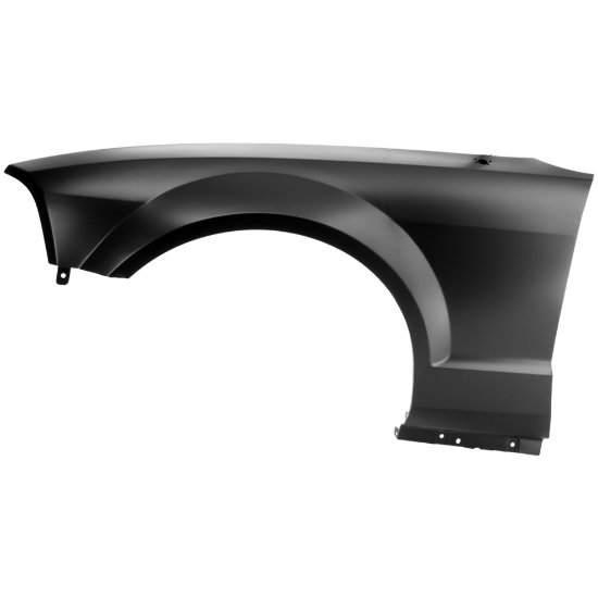 Picture of Fender