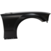 Picture of Fender