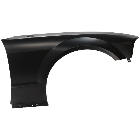 Picture of Fender