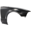 Picture of Fender