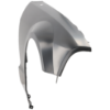 Picture of Fender