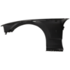 Picture of Fender