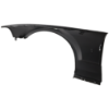 Picture of Fender