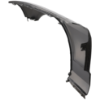 Picture of Fender