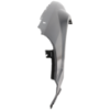 Picture of Fender