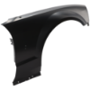Picture of Fender