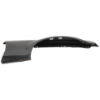 Picture of Fender