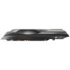 Picture of Fender