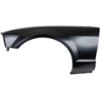 Picture of Fender