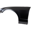 Picture of Fender