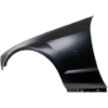 Picture of Fender
