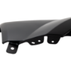 Picture of Fender