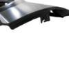 Picture of Fender