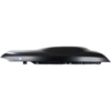 Picture of Fender