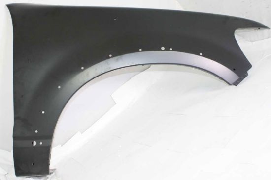 Picture of Fender