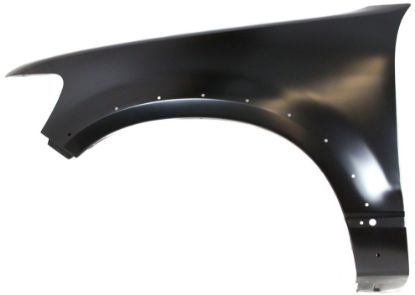 Picture of Fender