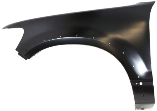 Picture of Fender