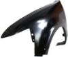 Picture of Fender