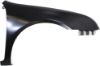 Picture of Fender
