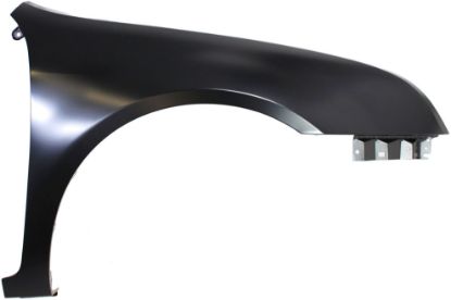 Picture of Fender