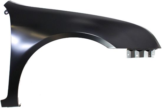 Picture of Fender