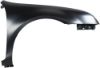 Picture of Fender