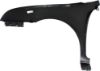 Picture of Fender