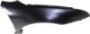 Picture of Fender
