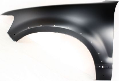Picture of Fender