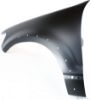 Picture of Fender