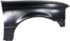 Picture of Fender