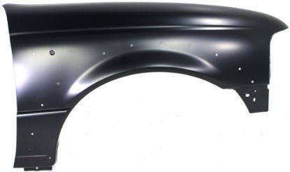 Picture of Fender