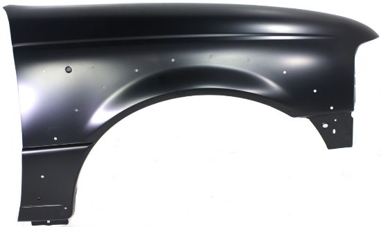 Picture of Fender
